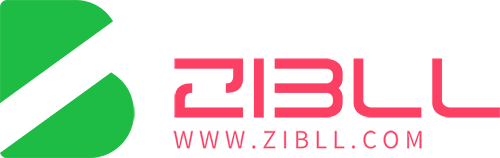 zibll