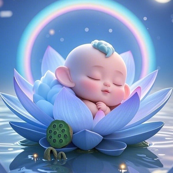 123sadsadfsfsadsadsad-zibll